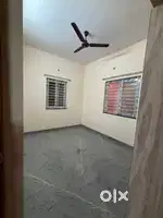 2BHK Builder Floor House for Lease in JP Nagar 3rd Phase