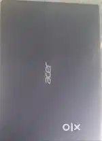 Aser Aspire 3