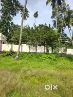 12.5 cent land for sale