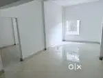 Ground Flr 1600 sq ft Office Space for Rent near Zoo Road, Guwahati