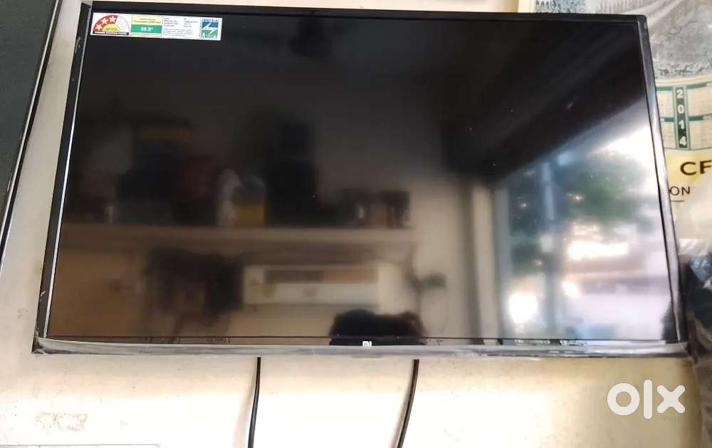 32 inches good condition