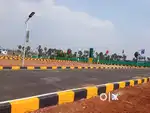 Ready to construct Dtcp approved plot for sale at Thiruppuvanam