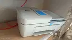 Hp deskjet plus 4123