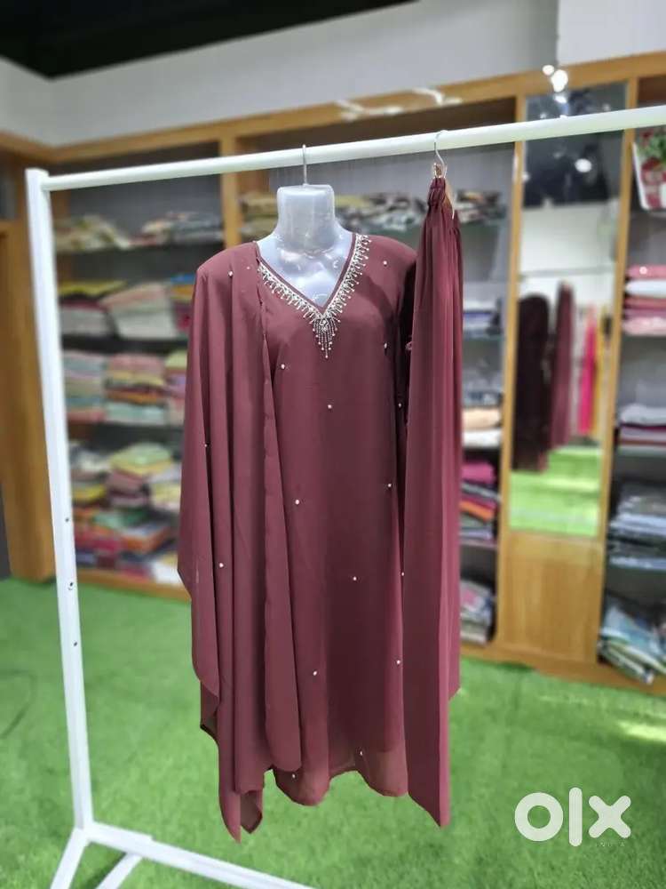Hanveen  The women's store