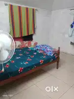 Rent rooms available
