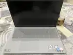 Seal pack laptop