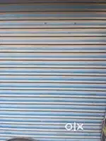 10x14 shop for rent at sarwal near pardhan sweats