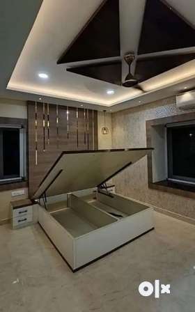 We are interior designer. We are very well known in this profession. We always provide affordable qu...