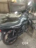 Super splendor 2017 model