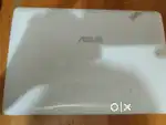 A GREAT ASUS LAPTOP FOR YOU