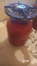 Need money