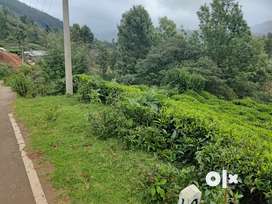 Ooty Land for sale,15 cents,  Rs. 30 lakhs