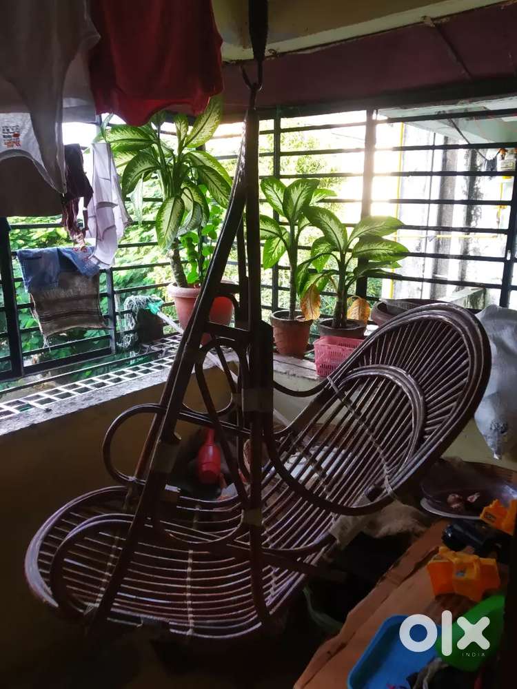 Zula spring Sathe
