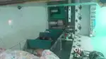 One year old this property
