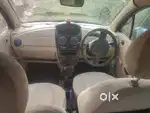 Insurance due and battery damage
