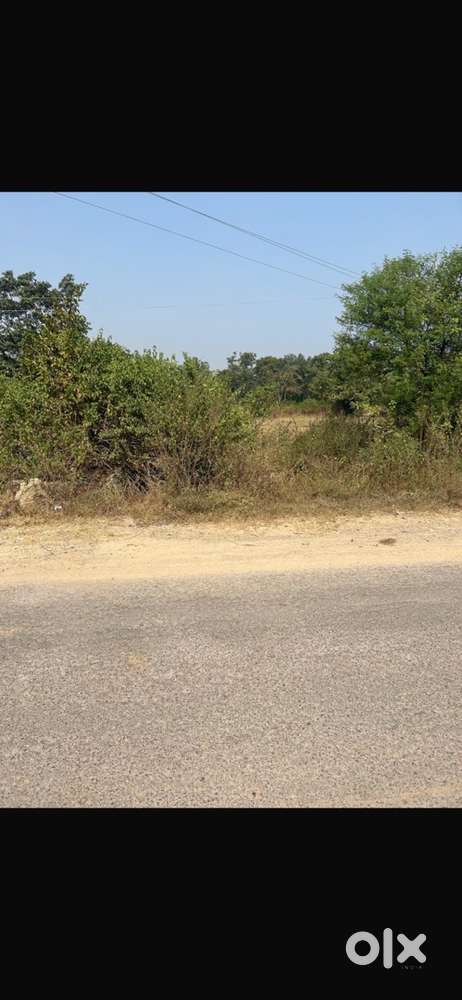 48 decmil plot best for investment