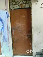 Flat sale urgent