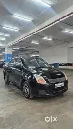 Maruti Suzuki Swift Dzire 2011 Diesel Good Condition