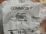 1M Ethernet cable