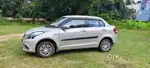 Maruti Suzuki Swift Dzire 2016