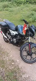 Discover 100t