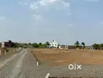 Buy plots on Direct EMI