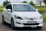 Hyundai Verna hyundai-verna-crdi-1.6-sx-option, 2015, Diesel