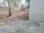 ROCK REAL ESTATE