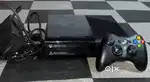 Xbox 360 in top class condition ( 2 and a half year old)