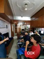 Bpo Customer support