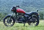 Need urgent money