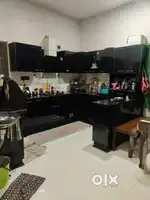 Villa Type Residential House for Rent 2400sqft