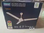 Ceiling fan for sale