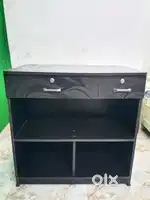 Study/Office Computer Table (Counter Table)