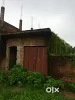 Andhe ki chauki kasmandi road haiva kiya paas