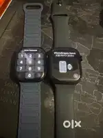 Apple Watch Series 10 46mm GPS