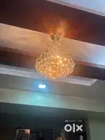 Chandilier