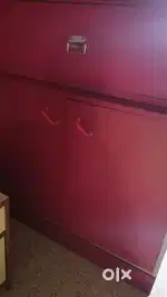 Storage table