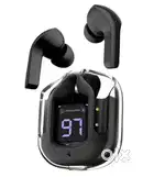 New earbuds on sale 250rs for 1 and 450 for 2