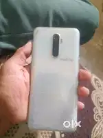 Very good condition