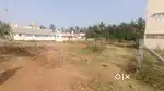 11A Khata Panchayat near to Manipal hospital  ring road from 1.5km