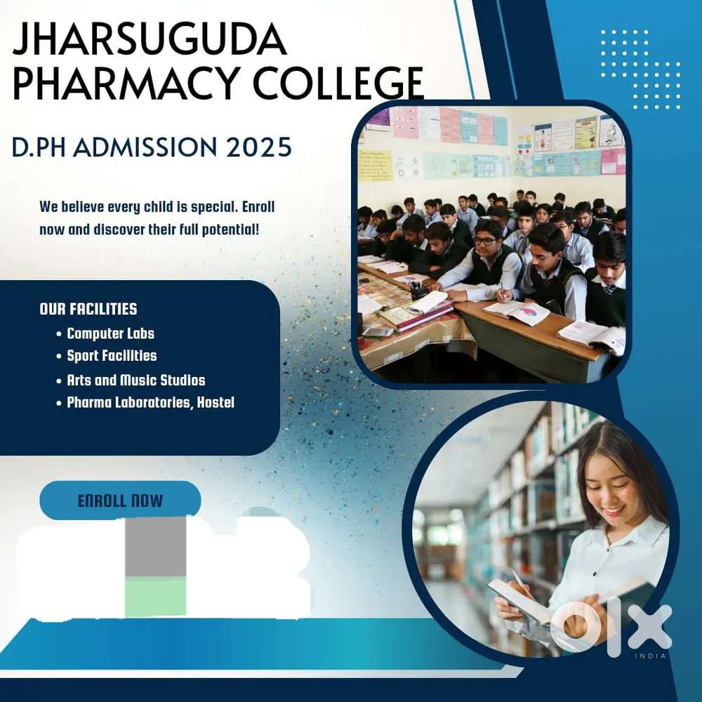 Good new roome sharing