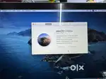 MACBOOK PRO 2015