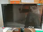 Monitoring