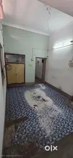 Warehouse (goodam) / Office for Rent