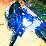 TVS raider modal. 2025