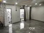 Urgent sale my 3bhk house totally modified