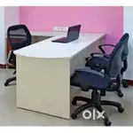 Video editor and know of media,Social Posting. Female only required