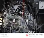 PC Desktop.