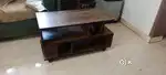 Centre table